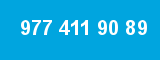 977 411 90 89 977 411 90 89